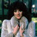 Louise Mandrell